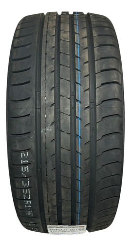 Pneu Aro 19 Esportivo 215/35r19 85w Xl + Índice De Velocidade W