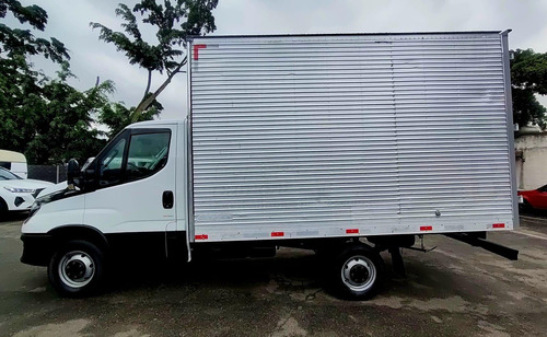 Iveco Dayly 35-150 Cs 2023