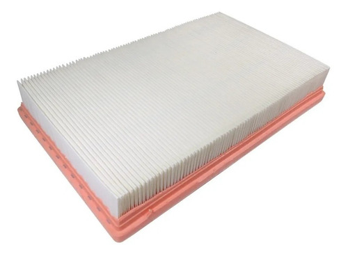 Filtro De Aire Para Chrysler Pt Cruiser