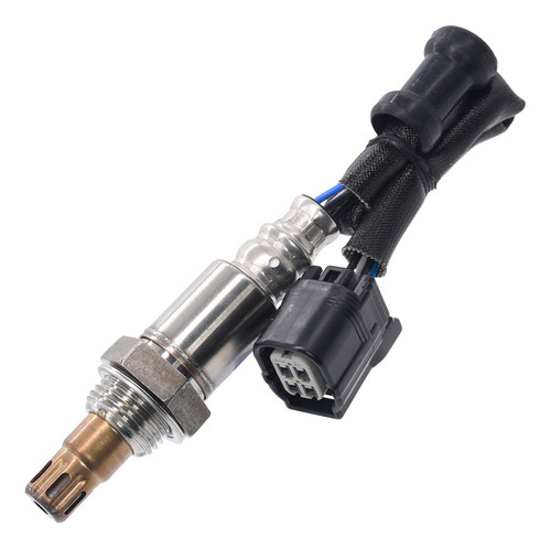 Sensor De Oxigeno Acura Ilx 4 Cil 2.0 Lts 2013-2015 Walker