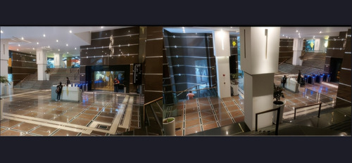 Oficina En Renta En Guadalajara Torre Chapultepec (m2o2766)