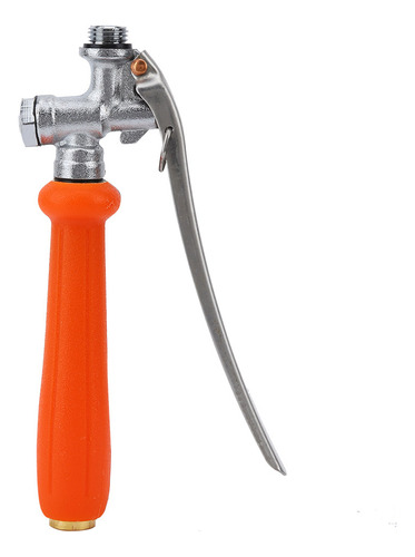 Spray De Repuesto Para Mango De Rociador, Boquilla De Rociad