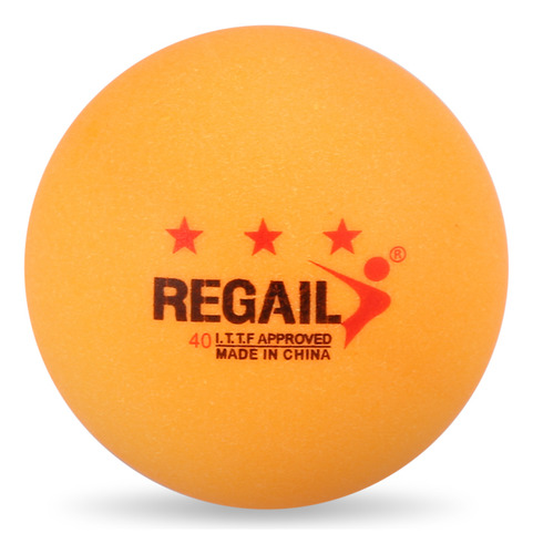 Pelotas Deportivas, Pelotas De Práctica, Pelotas De Mesa, 24