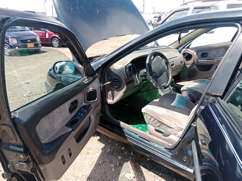 Renault Laguna 1.8 Rxe
