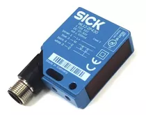Jolicobo Módulo de Sensor ultrasónico HC-SR04 Módulo de Rango ultrasónico Sensor de Distancia inductivo Sensor de sonda ultrasónica