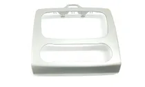 Comprar Marco Estetico Comandos Calefaccion Ford Focus 08\u002F13 Origina