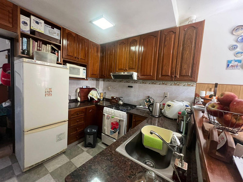 Casa En Venta En Grand Bourg
