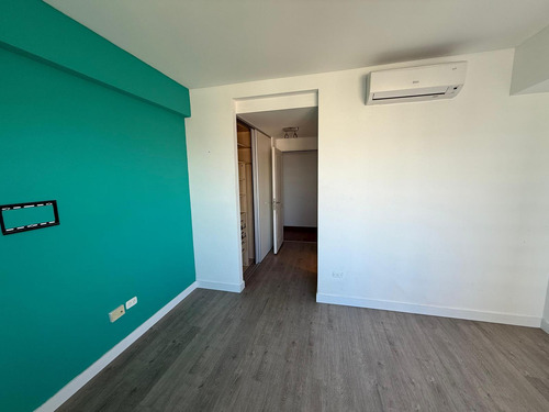 Departamento En Venta 3 Ambientes En Zencity - Puerto Madero