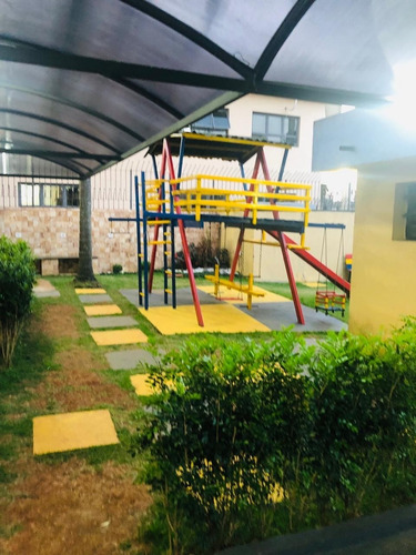 Apartamento Em Jardim Casablanca, São Paulo/sp De 59m² 2 Quartos À Venda Por R$ 230.000,00 - Ap643954