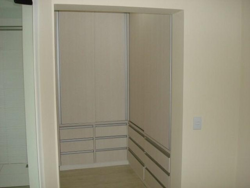 Imagem 25 de 30 de Ótima Casa Em Condomínio Fechado, Swiss Park - Ca00029 - 68237138