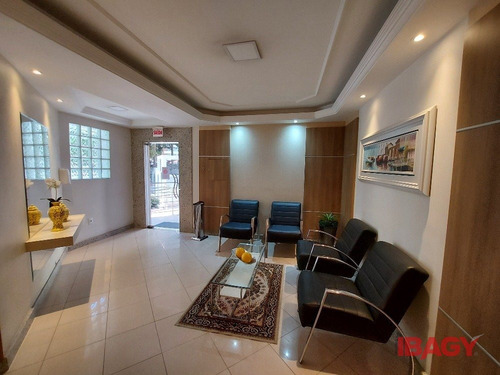 Imagem 4 de 13 de Excelente Loja 0 Dormitorio(s) Em Campinas - Sao Jose - L-96016