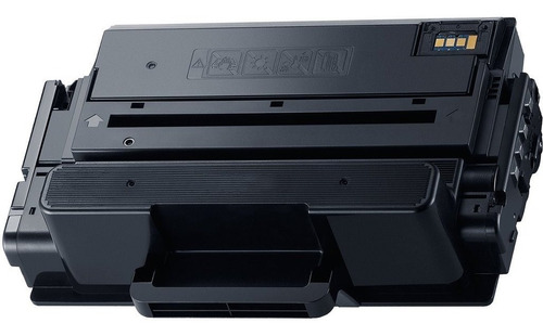 Toner Para Samsung D205 205l 3310 3710 Scx4835 4833 5637