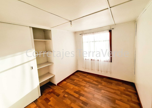 Casa Amplia Y Comoda (99405)