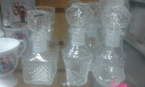 Recuerdos Bautizo Primeracomunión Boda Matrimonio Babyshower