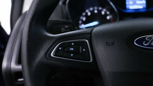 Imagen 11 de 15 de Ford Focus Iii 1.6 S - 318059 - C