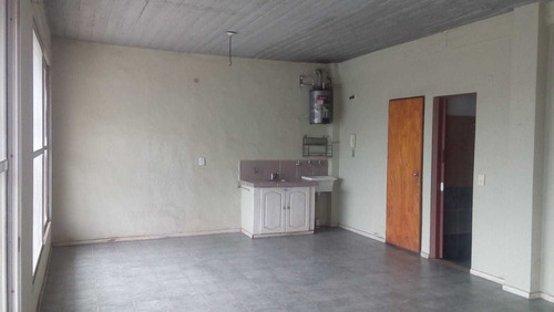 Imagen 1 de 4 de Departamento Monoambiente 40 Mts Benavidez Planta Alta