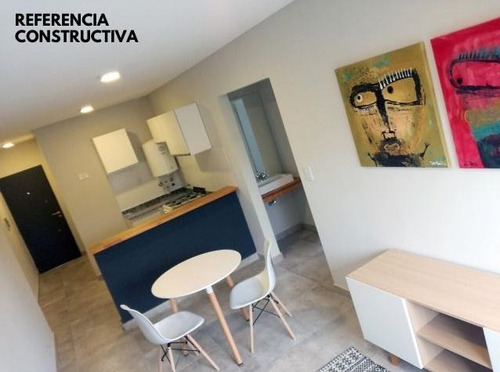 Imagen 4 de 12 de Cochera - Pichincha