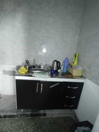 Venta Magnifico Local Comercial En 2 Plantas - 450 M2 - Zona Centro De San Justo