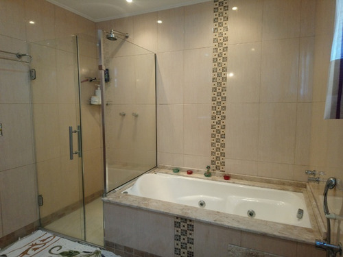 Imagem 15 de 30 de Casa - Ca00187 - 69200592
