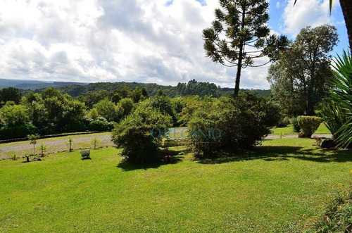 Imagem 24 de 29 de Casa Com 4 Dormitórios À Venda, 279 M² Por R$ 2.400.000,00 - Mato Queimado - Gramado/rs - Ca0301
