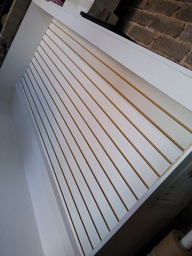 Mueble Para Papelería,mercería,regalos Y/o Electrónica
