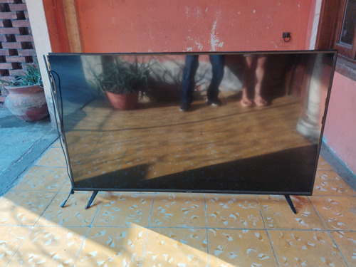 Smartv Sharp 60 Pulgadas