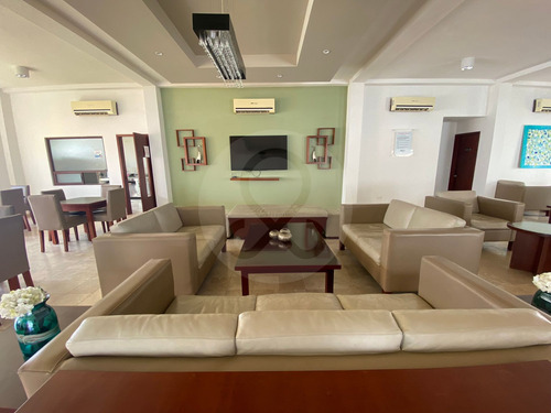 Terreno Residencial En Venta En Fraccionamiento Ixtacomitan 1a Sección
