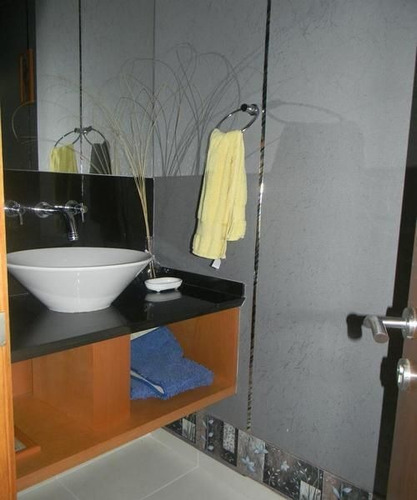 Alquiler Temporario Apartamento 2 Dormitorios Playa Mansa