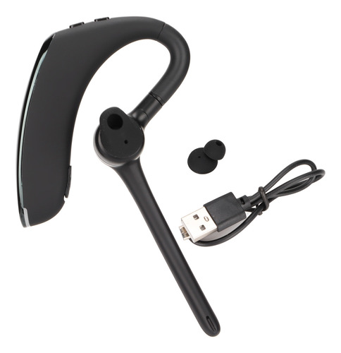 Auriculares Deportivos Inalámbricos F910 Wrap Around 5.0