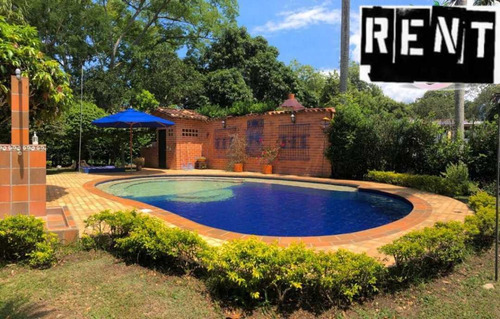 Vendo Finca En Santa Fe De Antioquia