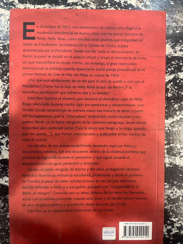 Libro Amor Y Violencia - Juan Ovidio Zavala