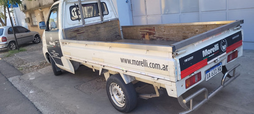 Lifan Foison Truck 1.3 92cv