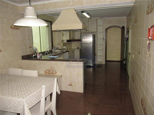 Imagem 14 de 30 de Prédio À Venda, 950 M² Por R$ 6.000.000,00 - Tatuapé - São Paulo/sp - Pr0151