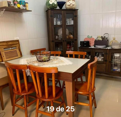 Imagem 5 de 15 de Chácara À Venda, Luiz Fagundes, Mairiporã, Sp - Sp - Ch0002_yamamo