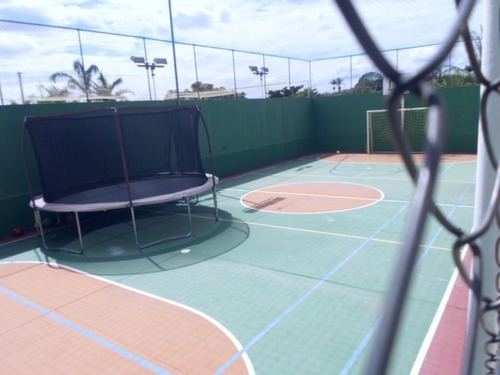 Imagem 25 de 25 de Casa Colonial Bairro São Luiz!!! - 885