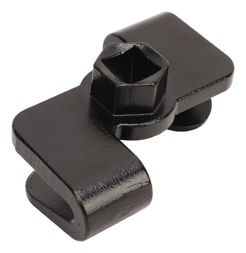 Extensor De Palanca Wrench Extend, Freno Universal De 1/2 Pu