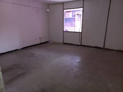 Alquiler De Local Comercial.