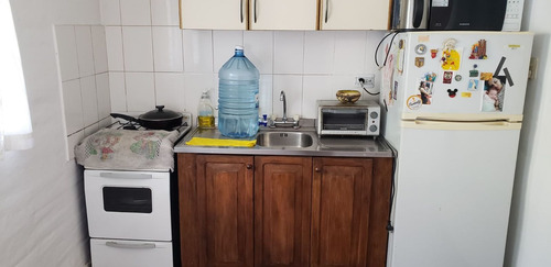 Imagen 4 de 16 de Cod 365 : Departamento En Venta En El Centro En Cosquín