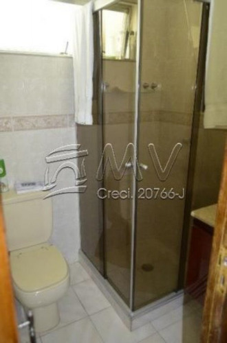 Imagem 12 de 15 de $tipo_imovel Para $negocio No Bairro $bairro Em $cidade Â? Cod: $referencia - Mv4421