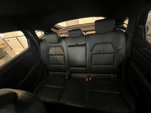 Renault Arkana 1.3T Espirit Alpine At