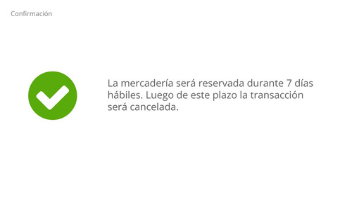 Imagen 6 de 7 de Arduino Mosfet Transistor To-220 Irf954n F9540n
