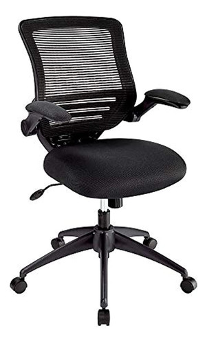 Silla Para Oficina