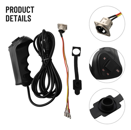 Carga Máxima Universal Del Sistema De Cableado Plug And Play