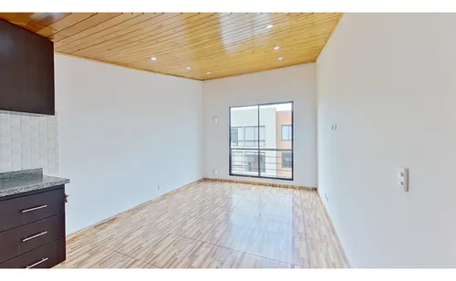 Apartamento En Venta Conjunto La Estancia 3