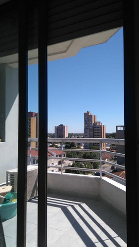 Imagen 7 de 22 de Venta - Departamento Tres Ambientes - San Miguel