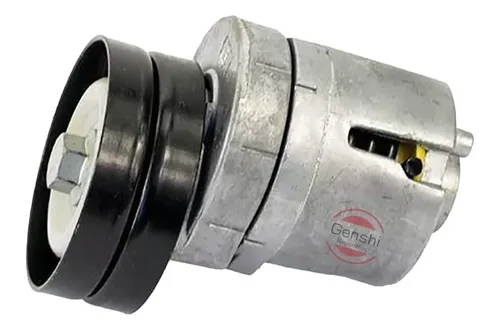 Tensor Correa Poli V Ford Escort Zetec 1.8 Nafta 1996 A 2003