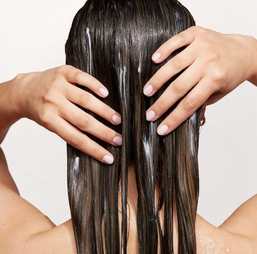 Shampoo Pantene Hidratación Extrema 700ml