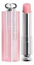 Comprar D I O R Labial Labiales Maquillaje Gloss Labial 3.2g