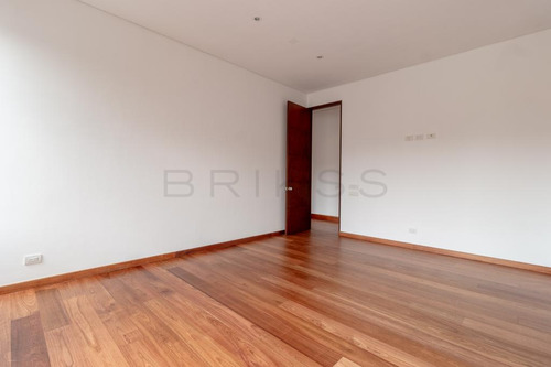 Apartamento En Arriendo/venta En La Cabrera. Cod A6405