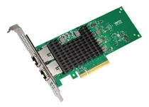 Comprar Adaptador De Red Intel Ethernet X710-t2l-pci (s) Pci Express